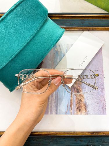 G Sunglasses AAAA-7677