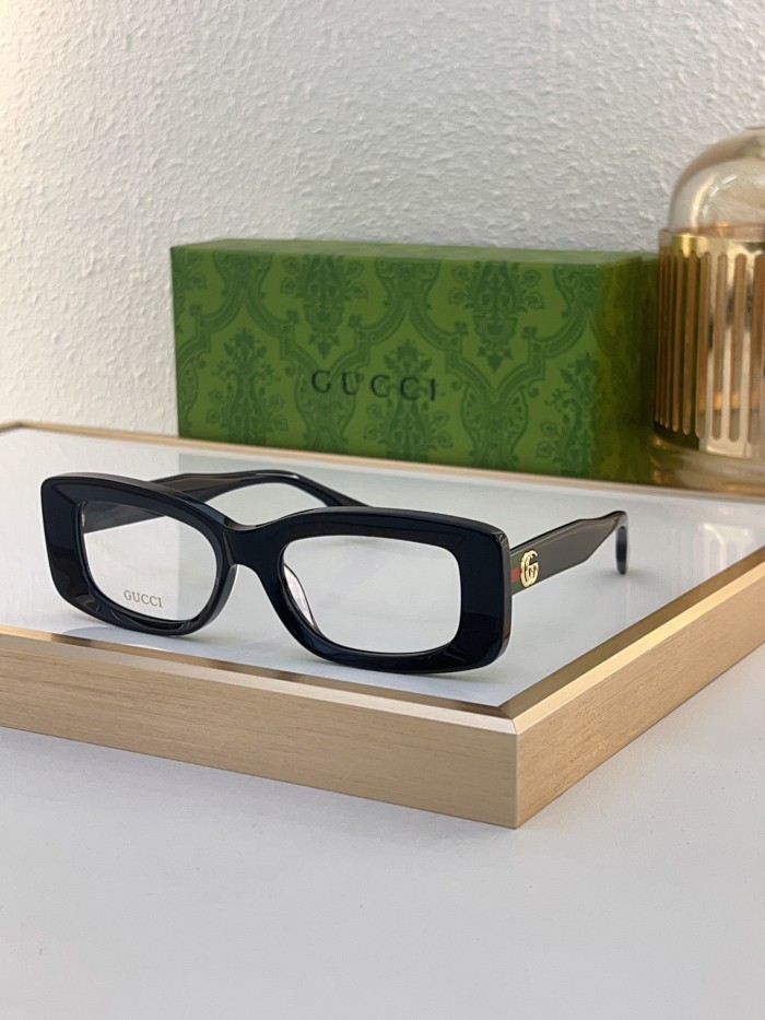 G Sunglasses AAAA-7506