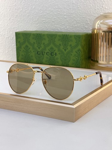 G Sunglasses AAAA-7423
