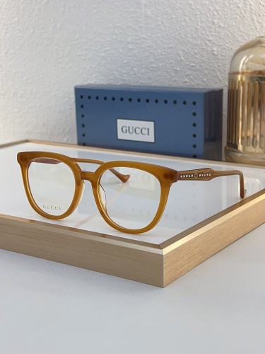 G Sunglasses AAAA-6927