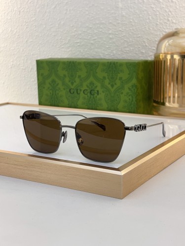G Sunglasses AAAA-7432