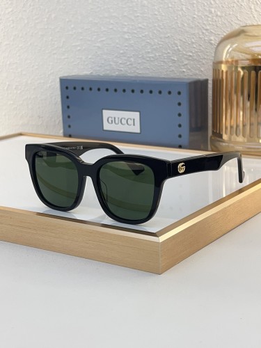 G Sunglasses AAAA-6945