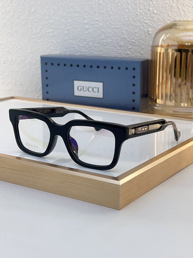 G Sunglasses AAAA-7153