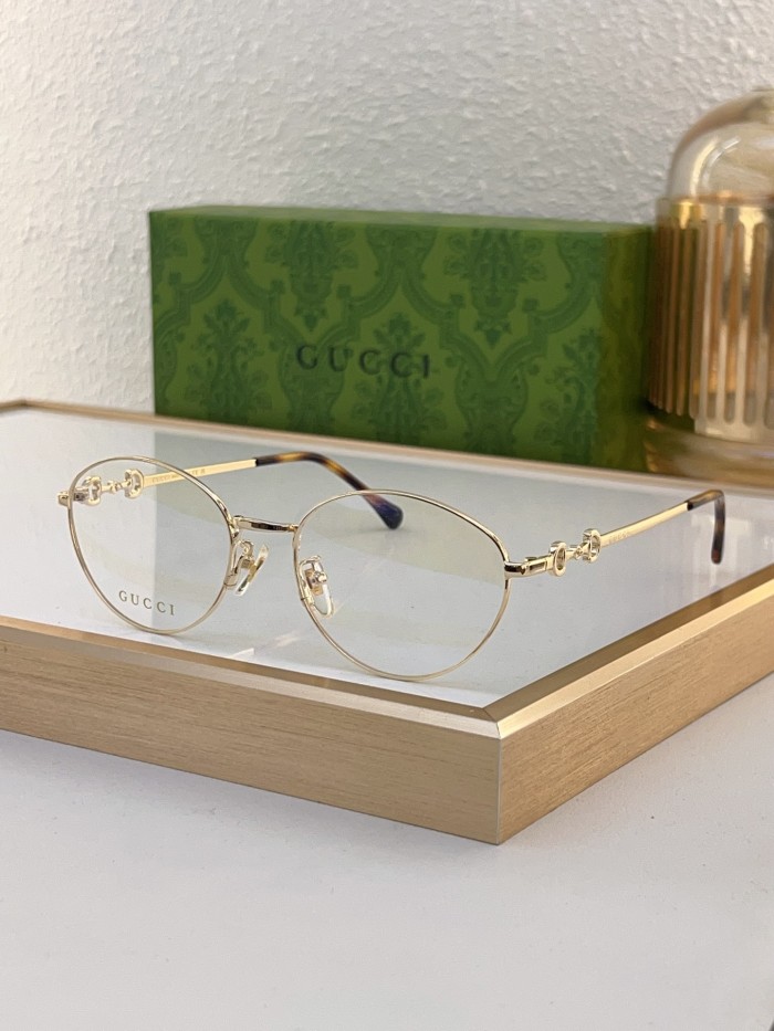 G Sunglasses AAAA-7309