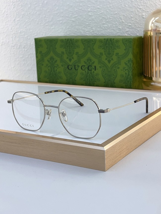 G Sunglasses AAAA-7029