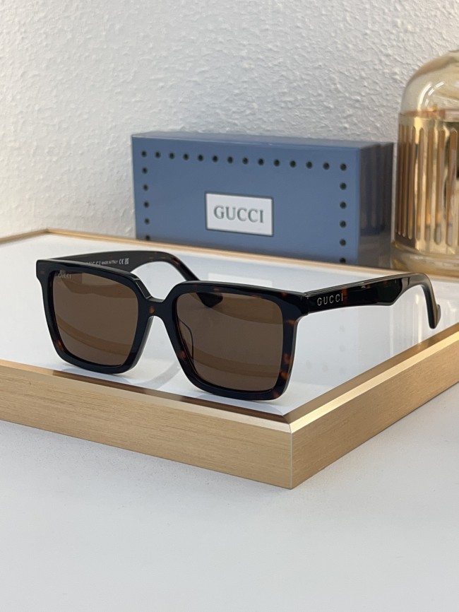 G Sunglasses AAAA-6900