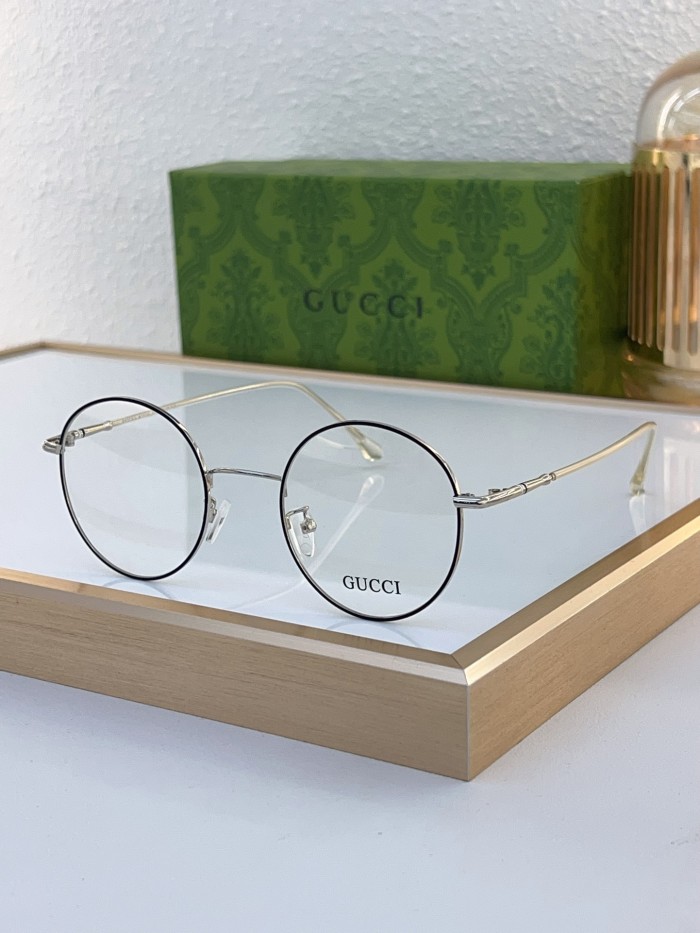 G Sunglasses AAAA-7035