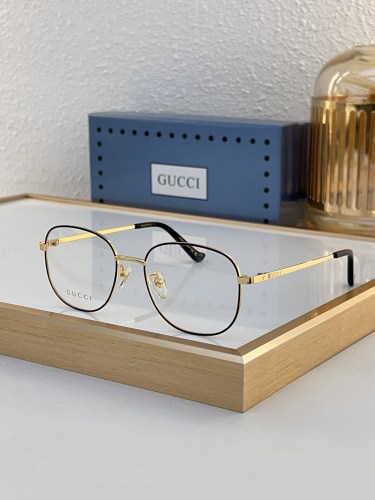 G Sunglasses AAAA-7169