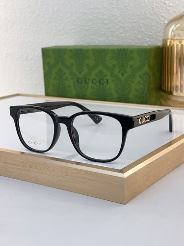 G Sunglasses AAAA-7348