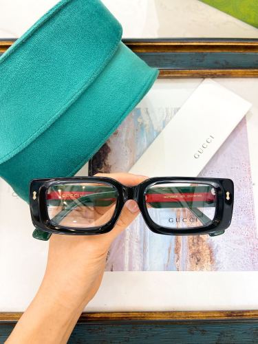 G Sunglasses AAAA-7700