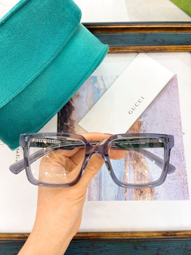 G Sunglasses AAAA-7091