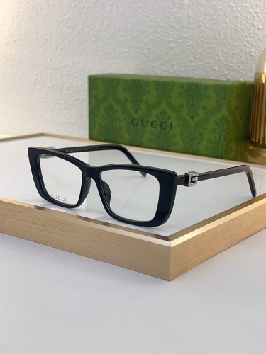 G Sunglasses AAAA-7260