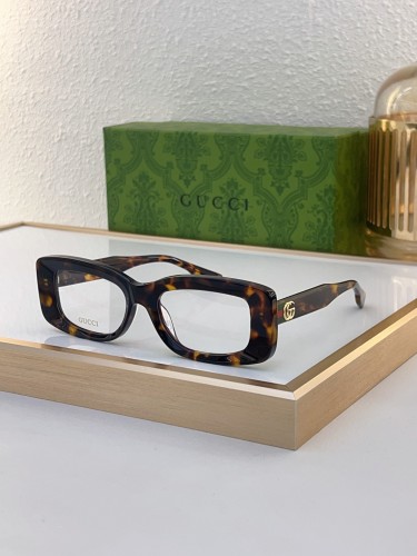 G Sunglasses AAAA-7501