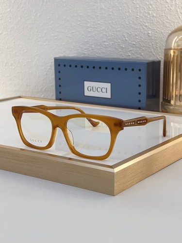 G Sunglasses AAAA-6933