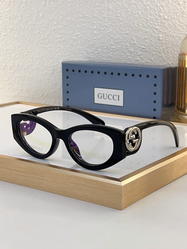 G Sunglasses AAAA-7142