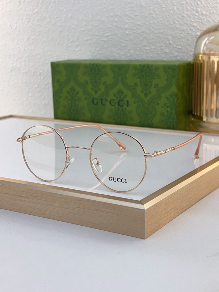 G Sunglasses AAAA-7039