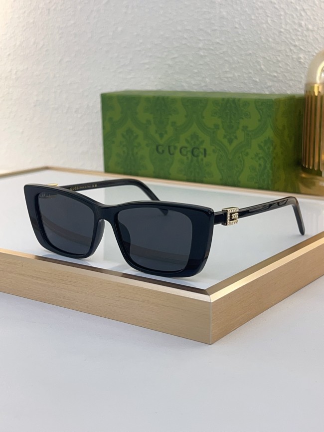 G Sunglasses AAAA-7254