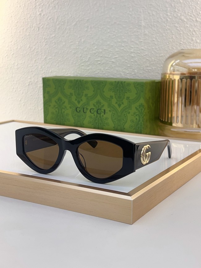 G Sunglasses AAAA-7326