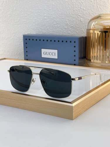 G Sunglasses AAAA-7194
