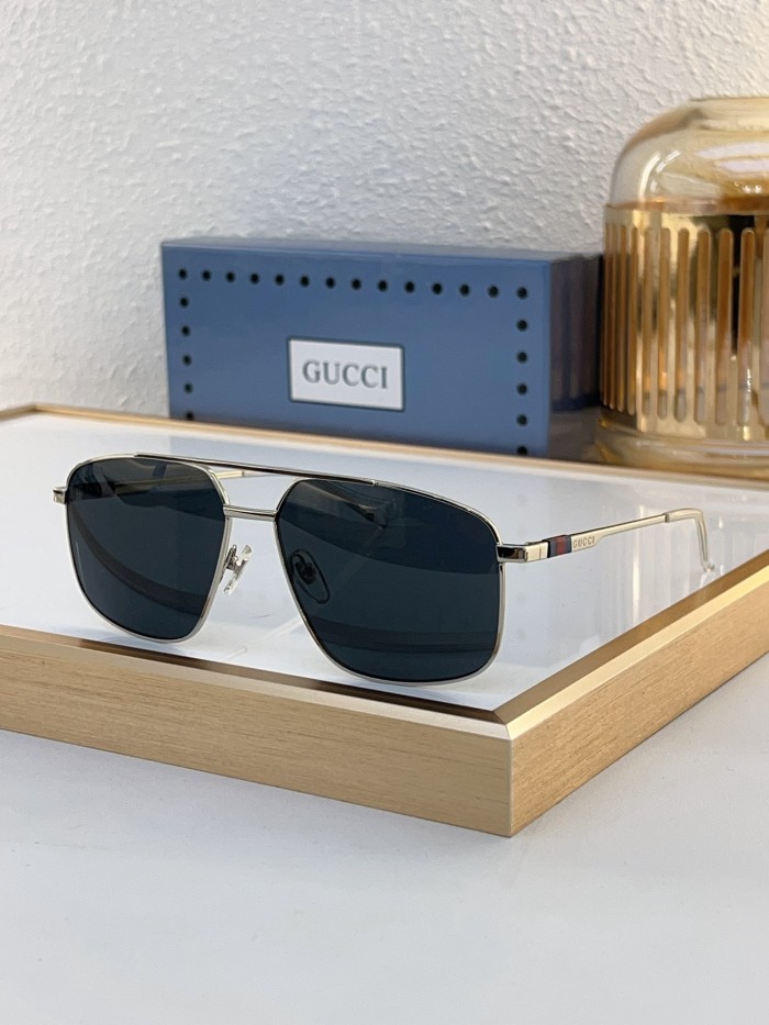 G Sunglasses AAAA-7194