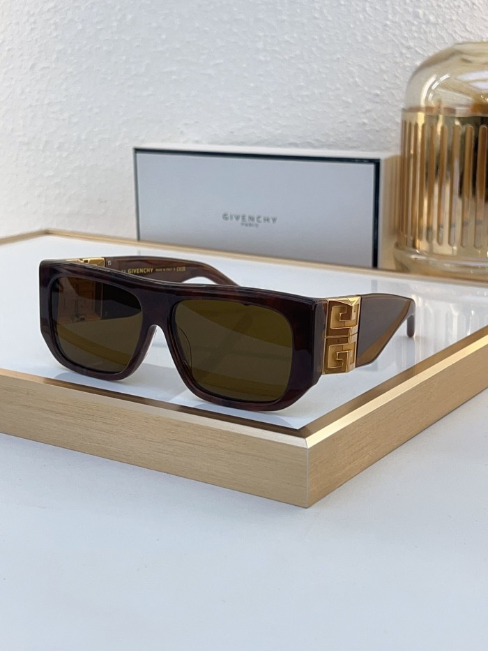 GIVENCHY Sunglasses AAAA-405