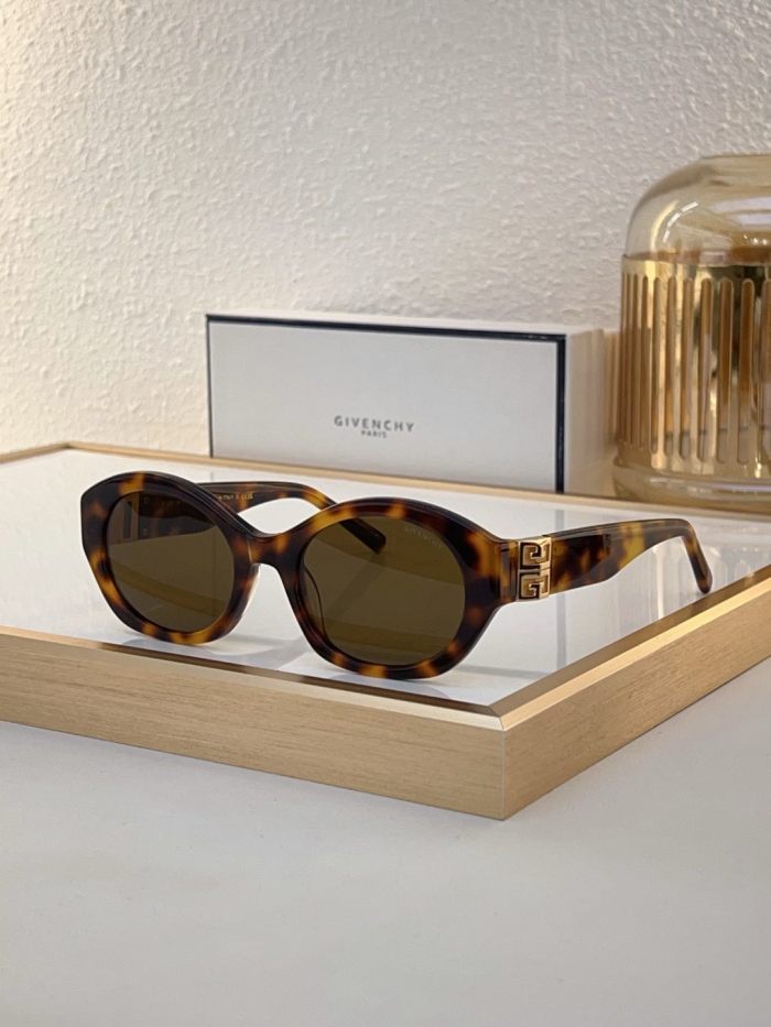 GIVENCHY Sunglasses AAAA-421