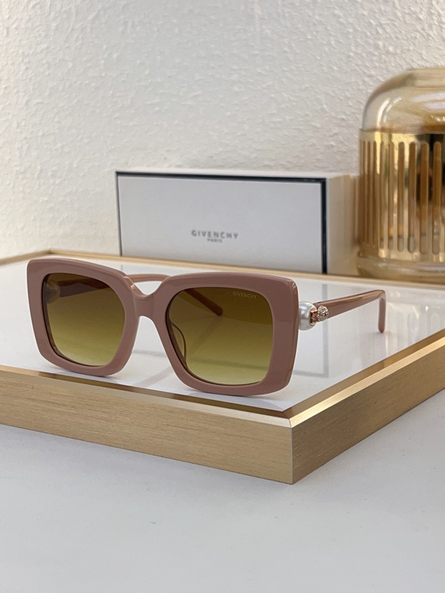 GIVENCHY Sunglasses AAAA-412