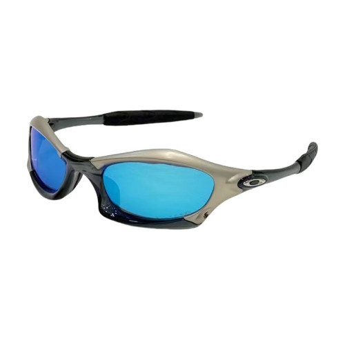 OKL Sunglasses AAAA-491