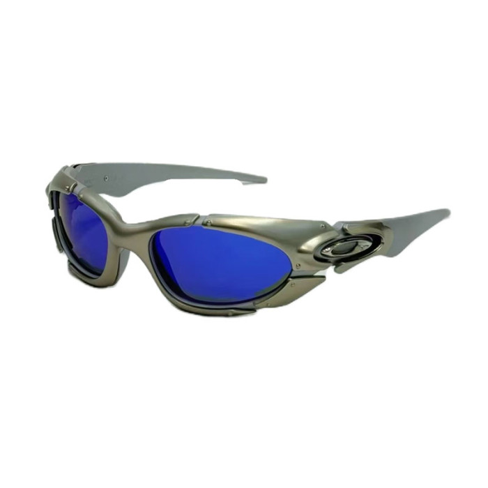 OKL Sunglasses AAAA-482