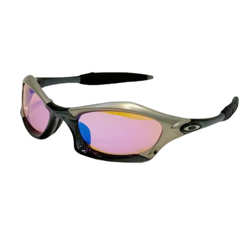 OKL Sunglasses AAAA-496