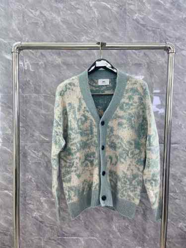 Ami Sweater High End Quality-004