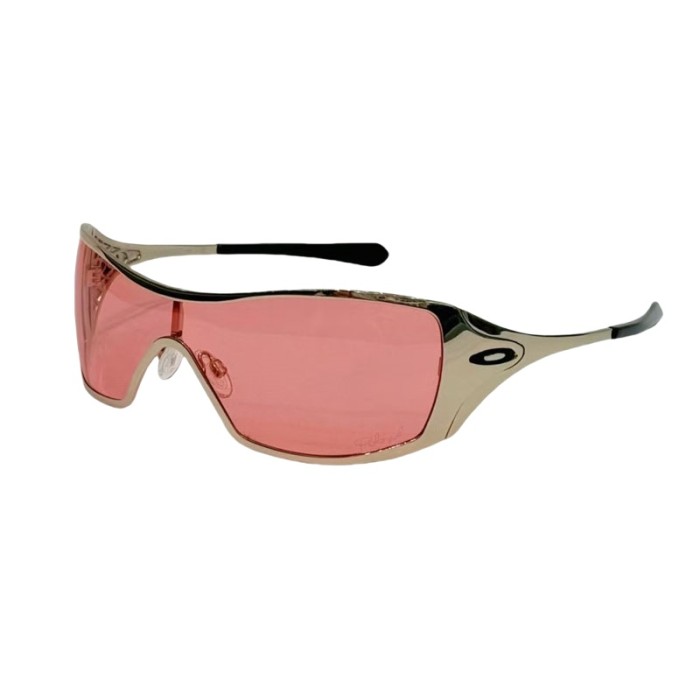 OKL Sunglasses AAAA-468