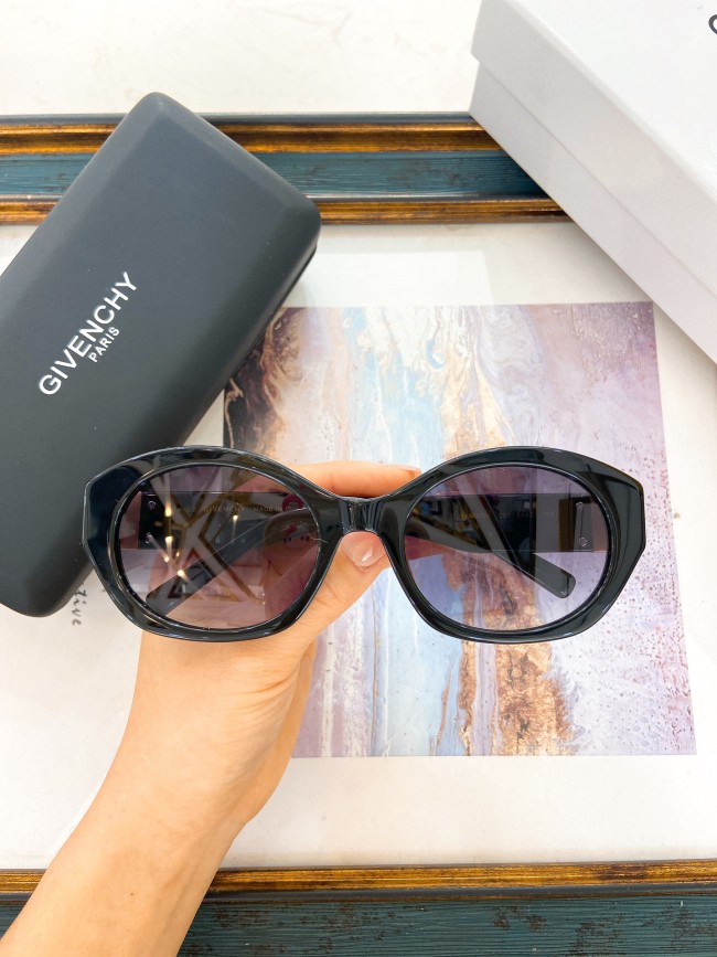 GIVENCHY Sunglasses AAAA-424