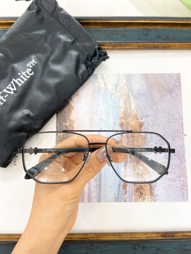 Off white Sunglasses AAAA-888