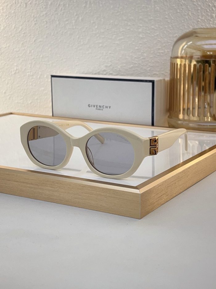 GIVENCHY Sunglasses AAAA-420