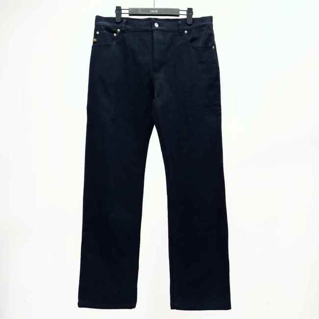 G Jeans High End Quality-005