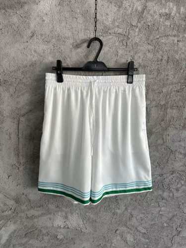 Casablanca High Quality Short-020