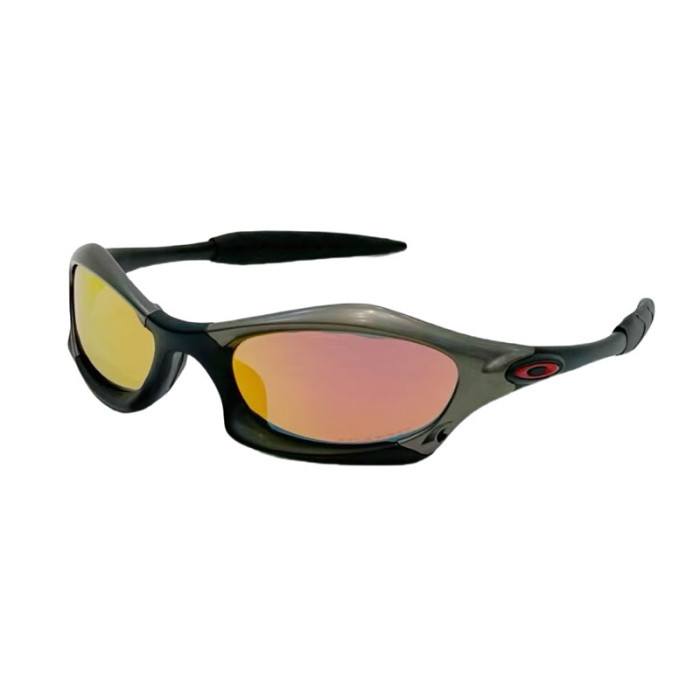 OKL Sunglasses AAAA-502