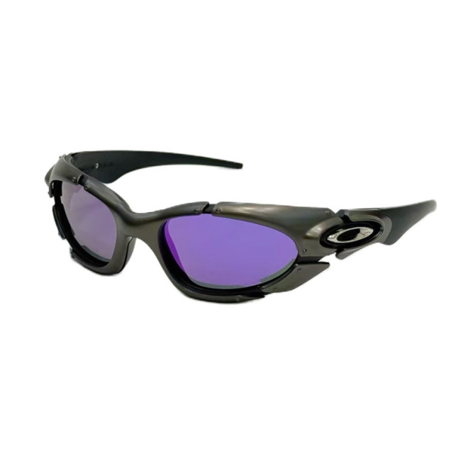 OKL Sunglasses AAAA-481