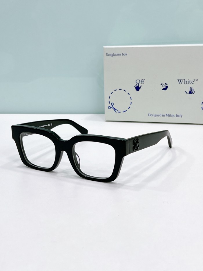 Off white Sunglasses AAAA-876