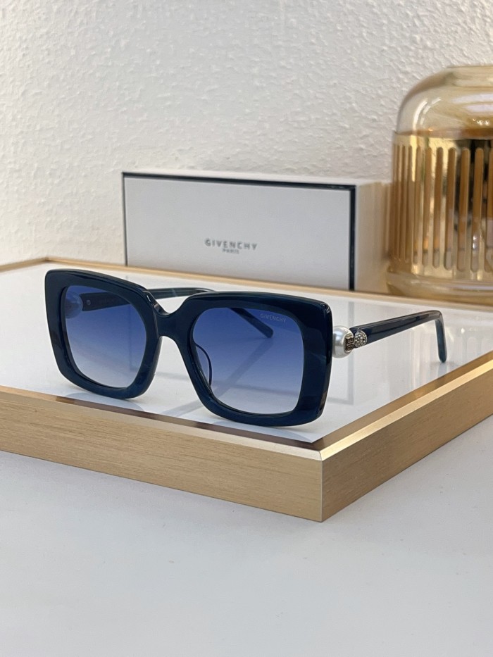 GIVENCHY Sunglasses AAAA-411