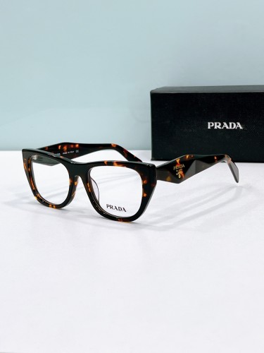 Prada Sunglasses AAAA-5521