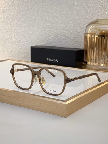 Prada Sunglasses AAAA-5571
