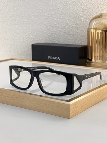 Prada Sunglasses AAAA-5525