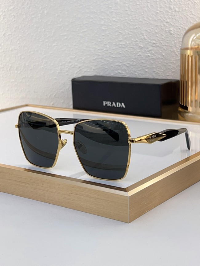Prada Sunglasses AAAA-5481
