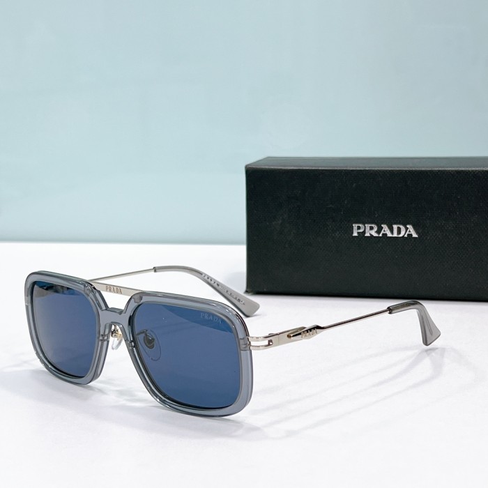 Prada Sunglasses AAAA-5652