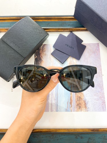 Prada Sunglasses AAAA-5398