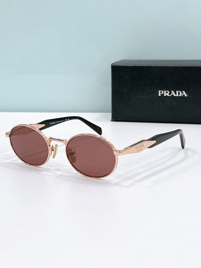 Prada Sunglasses AAAA-5591