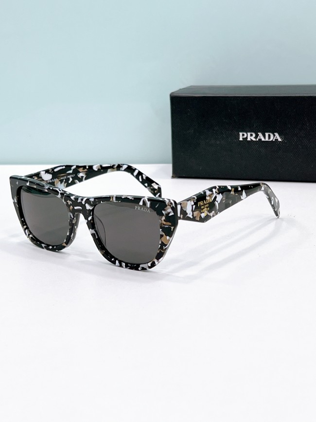 Prada Sunglasses AAAA-5512