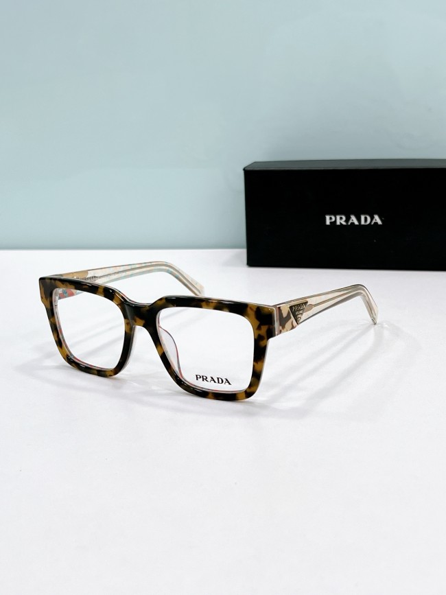 Prada Sunglasses AAAA-5450